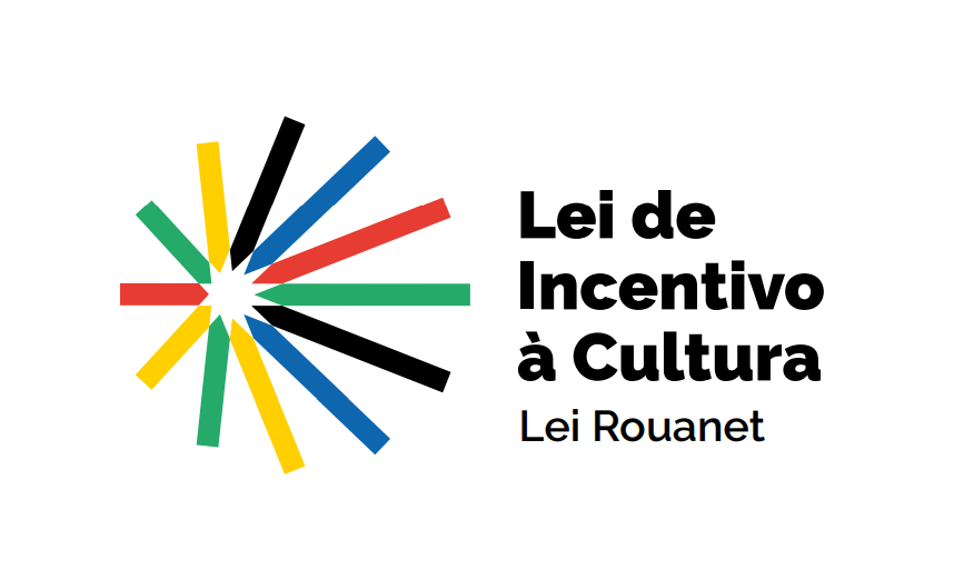 Lei Rouanet