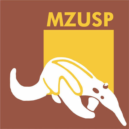 Museu de Zoologia da Universidade de São Paulo