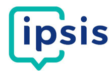 Ipsis Gráfica