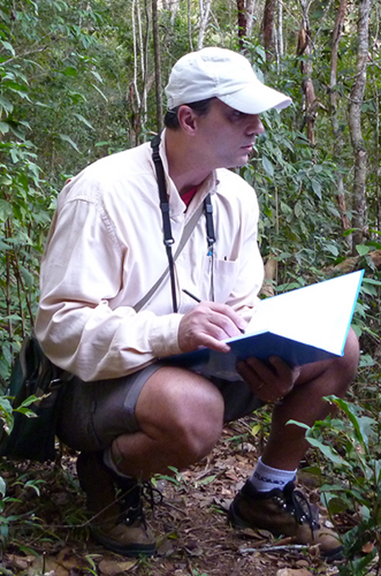 Eduardo Parentoni Brettas